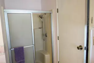 38521 Commons Valley Dr, Palm Desert, CA 92260 - Photo 21