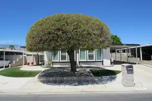 38521 Commons Valley Dr, Palm Desert, CA 92260 - Photo 1