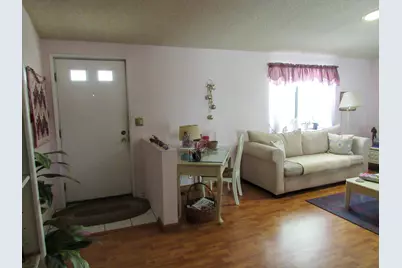 38521 Commons Valley Drive, Palm Desert, CA 92260 - Photo 3