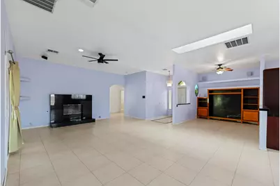 31515 Avenida Del Yermo, Cathedral City, CA 92234 - Photo 5