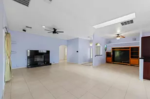 31515 Avenida Del Yermo, Cathedral City, CA 92234 - Photo 5
