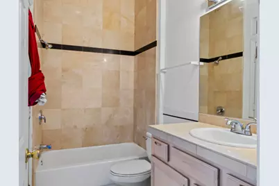 31515 Avenida Del Yermo, Cathedral City, CA 92234 - Photo 13