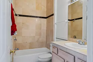 31515 Avenida Del Yermo, Cathedral City, CA 92234 - Photo 13