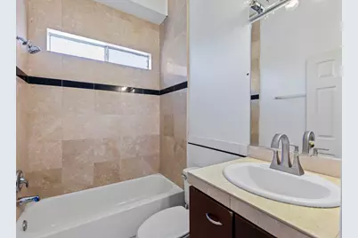 31515 Avenida Del Yermo, Cathedral City, CA 92234 - Photo 11