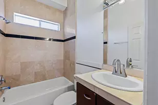 31515 Avenida Del Yermo, Cathedral City, CA 92234 - Photo 11