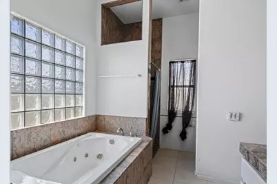 31515 Avenida Del Yermo, Cathedral City, CA 92234 - Photo 9