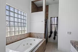 31515 Avenida Del Yermo, Cathedral City, CA 92234 - Photo 9