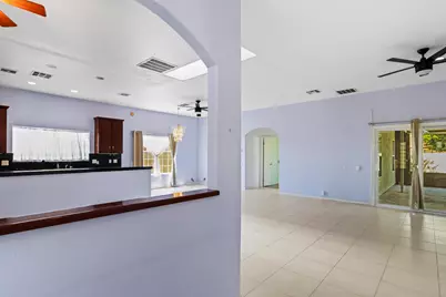 31515 Avenida Del Yermo, Cathedral City, CA 92234 - Photo 3