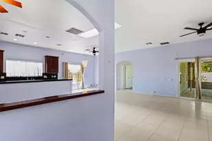 31515 Avenida Del Yermo, Cathedral City, CA 92234 - Photo 3