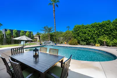 75840 Sarazen Way, Palm Desert, CA 92211 - Photo 19