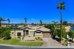 75840 Sarazen Way, Palm Desert, CA 92211 - Photo 23