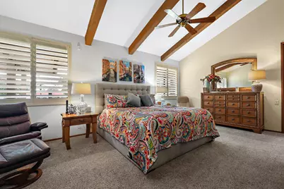 43761 Chapelton Drive, Bermuda Dunes, CA 92203 - Photo 25