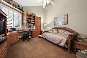 43761 Chapelton Dr, Bermuda Dunes, CA 92203 - Photo 13