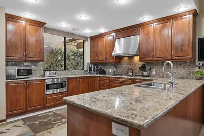 43761 Chapelton Drive, Bermuda Dunes, CA 92203 - Photo 5