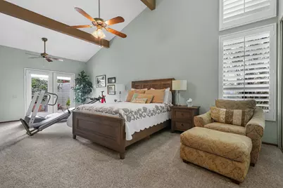 43761 Chapelton Drive, Bermuda Dunes, CA 92203 - Photo 21