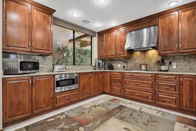 43761 Chapelton Drive, Bermuda Dunes, CA 92203 - Photo 19