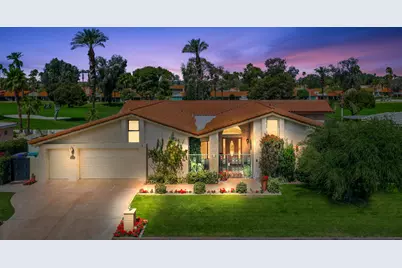 43761 Chapelton Drive, Bermuda Dunes, CA 92203 - Photo 1