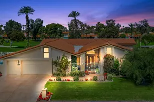 43761 Chapelton Dr, Bermuda Dunes, CA 92203 - Photo 1