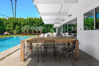 2639 E Livmor Avenue, Palm Springs, CA 92262 - Photo 25