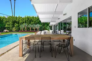 2639 E Livmor Ave, Palm Springs, CA 92262 - Photo 25
