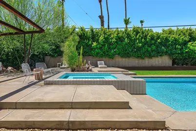 2639 E Livmor Avenue, Palm Springs, CA 92262 - Photo 21