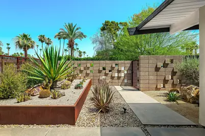 2639 E Livmor Avenue, Palm Springs, CA 92262 - Photo 5