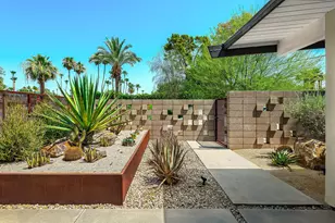 2639 E Livmor Ave, Palm Springs, CA 92262 - Photo 5