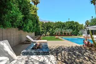 2639 E Livmor Ave, Palm Springs, CA 92262 - Photo 23