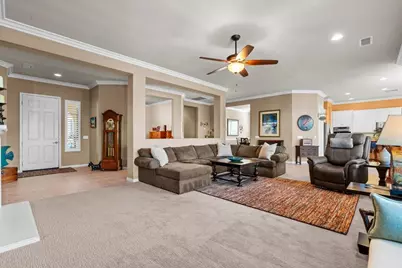 81218 Avenida Neblina, Indio, CA 92203 - Photo 7