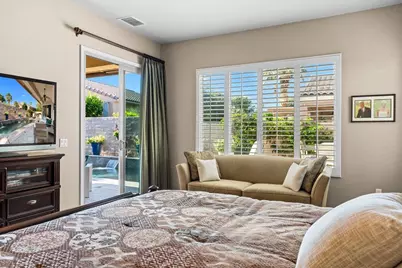81218 Avenida Neblina, Indio, CA 92203 - Photo 21