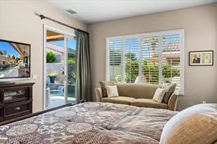 81218 Avenida Neblina, Indio, CA 92203 - Photo 21