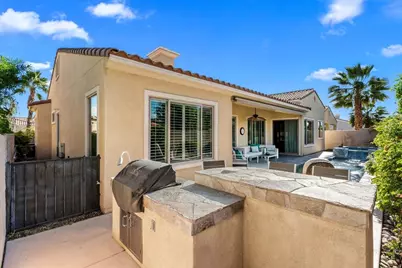 81218 Avenida Neblina, Indio, CA 92203 - Photo 37