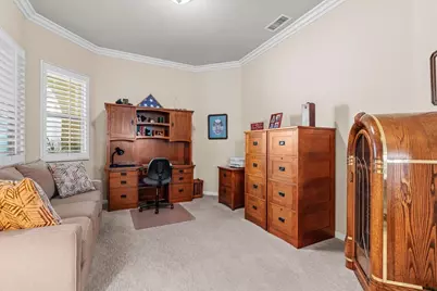 81218 Avenida Neblina, Indio, CA 92203 - Photo 17
