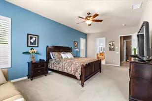 81218 Avenida Neblina, Indio, CA 92203 - Photo 19