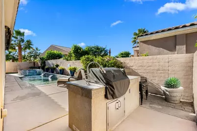 81218 Avenida Neblina, Indio, CA 92203 - Photo 35