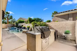 81218 Avenida Neblina, Indio, CA 92203 - Photo 35