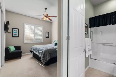 81218 Avenida Neblina, Indio, CA 92203 - Photo 25
