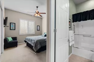 81218 Avenida Neblina, Indio, CA 92203 - Photo 25