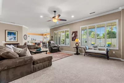 81218 Avenida Neblina, Indio, CA 92203 - Photo 9