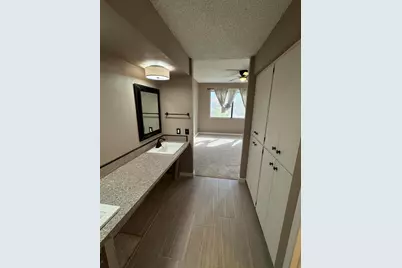 68153 Lakeland Drive, Cathedral City, CA 92234 - Photo 7