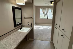 68153 Lakeland Dr, Cathedral City, CA 92234 - Photo 7