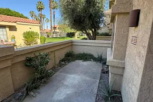 68153 Lakeland Dr, Cathedral City, CA 92234 - Photo 9
