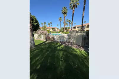 68153 Lakeland Drive, Cathedral City, CA 92234 - Photo 11