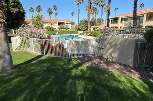 68153 Lakeland Dr, Cathedral City, CA 92234 - Photo 11