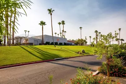 68153 Lakeland Drive, Cathedral City, CA 92234 - Photo 13