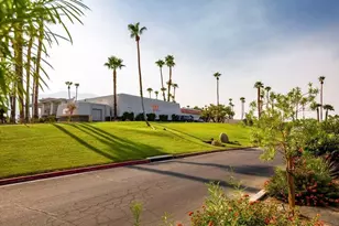 68153 Lakeland Dr, Cathedral City, CA 92234 - Photo 13