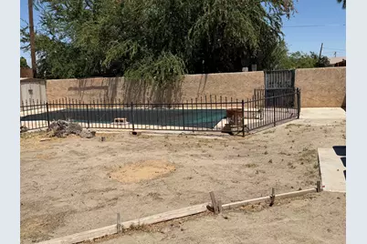 51724 Douma Street, Coachella, CA 92236 - Photo 7