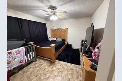 51724 Douma Street, Coachella, CA 92236 - Photo 27