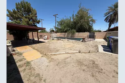 51724 Douma Street, Coachella, CA 92236 - Photo 5