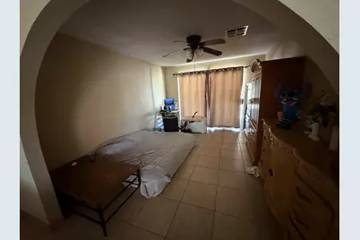 51724 Douma Street, Coachella, CA 92236 - Photo 21